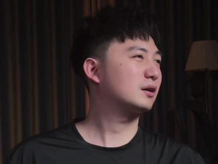 爽文就给我狠狠爽,别扯别的!#网络小说 #网文荐书