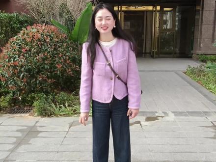 临沧中骏世界城真实案例
装修中途换公司,是信任,更是底气。
水电隐患、厨卫不合心、吊顶不满意,我们全部重新来。
不糊弄、不甩锅,把家交给靠谱的人,才不后悔。#临沧中骏世界城 #临沧装修 #临沧全案设计#金领996