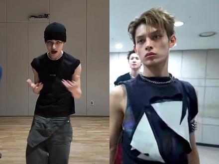 姐姐平时都画这么浓的妆吗不像我每天素颜朝天妆都不会画#姐姐平时都化这么浓的妆吗 #严成玹 #赵雨凡 #抽象