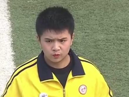 令人泪目!我宣布这是“重庆最厉害的乐队”! #特教学校乐队献唱渝超 #重庆dou知道 #重庆美好推荐官 #程兰钦 #媒体精选计划 @抖音创作小助手 @抖音小助手 @抖音创作灵感