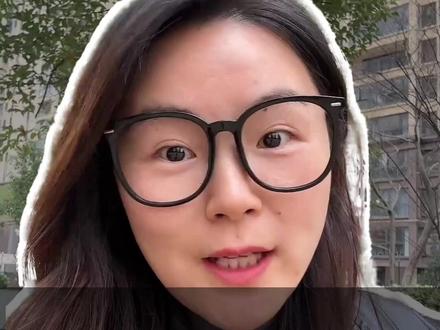 初三一模定中考,这14套卷子刷透,稳了#初三 #初三一模 #一模考 #中考