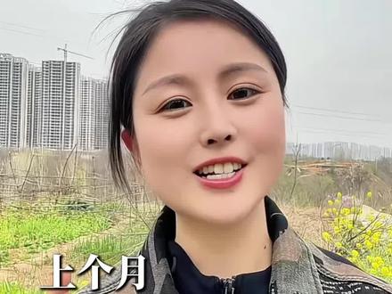 账号没标签?5招教你打上!前5条垂直+标题带词+手动设置 #账号标签 #打标签技巧 #抖音起号 #创业干货 #知识分享
