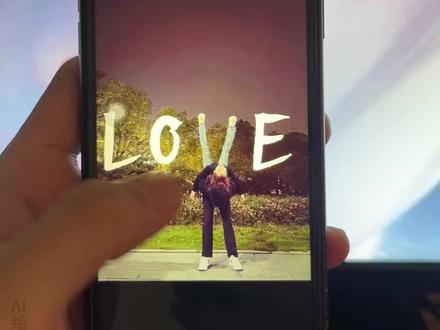 LOVE如此简单 love如此简单教程 LOVE如此简单 love如此简单怎么剪辑 love如此简单豆包指令 love背起来教程 love字母怎么p上去 love如此简单剪辑教程 love如此简单特效教程 love视频剪辑 love特效 #即梦ai #LOVE如此简单 #扛人上肩演绎挑战 love拍照教程 LOVE如此简单特效教程 #户外love特效教程 两个人love拍照抬起来 LOVE love视频怎么做 户外love特效教程 #户外love特效指令 户外love特效指令 户外love特效制作教程 外拍 love影子手势拍照教程 love如此简单 LOVE侧脸P图安排上了 love侧脸P图教程 制作love侧脸照 一起拍love牵手照 “LOVE”侧脸P图安排上了 户外love拍照特效教程 一起拍love牵手照 被男朋友背起来拍LOV E 户外love特效教程 户外love特效指令 户外love特效教程视频版 户外loveai特效拍同款 户外love特效教程豆包 户外love文案特效教程 户外love特效入口 户外love特效制作教程 户外love特效教程 户外love怎么p图 户外love特效素材 户外love特效指令 户外love特效指令豆包 户外love特效制作教程 户外love拍照特效教程 户外love特效教程指令 户外loveai特效拍同款 户外love字母特效教程 户外love特效口令 户外love特效指令 户外love特效怎么跟ai说明 户外love特效剪映 户外love 字母特效教程 户外love特效教程指令 户外loveai特效拍同款 户外love拍照特效教程 户外love文案特效教程 户外love字母特效教程 户外love特效剪映 户外love特效怎么跟ai说明 户外love特效素材 户外love特效口令 户外love特效教程视频版 外拍 外拍手势舞 外拍素材 外拍 ai 外拍照片 外拍姿势的摆法 生活态度正能量 生活态度正能量图片 生活态度正能量 家庭正能量生活视频 生活态度正能量素材 生活态度的文案 生活态度正能量一口酥 生活态度正能量视频