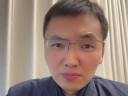 澳洲482工签你申请不了!
#澳洲482 #澳洲482雇主担保 #澳洲工签 #澳洲打工