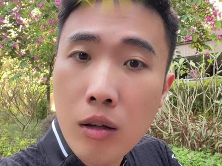 樊振东到底有什么魅力??? #樊振东 #乒乓球