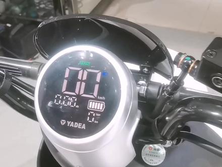 购新车,怎样解除p档#新国标电动车 #总有一款适合你 #优惠活动