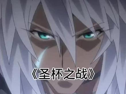 妹妹不惜一切代价都要找回哥哥 #动漫解说 #动漫推荐