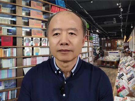 明治维新成功实现君主立宪的原因之一 #日本#大清