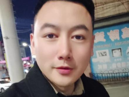 黑龙江文旅可以 #隋宏伟