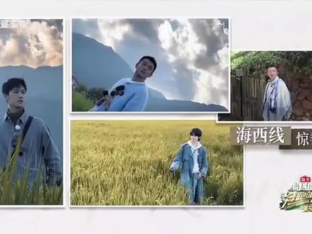 姐姐你的情商我简直不敢恭维。。
#白男