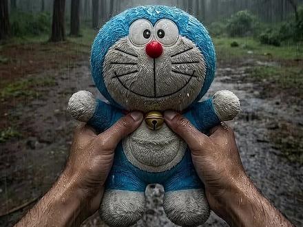 #庇护所#Asmr#星座#Ai庇护所 被困雨林选择你的庇护所吧