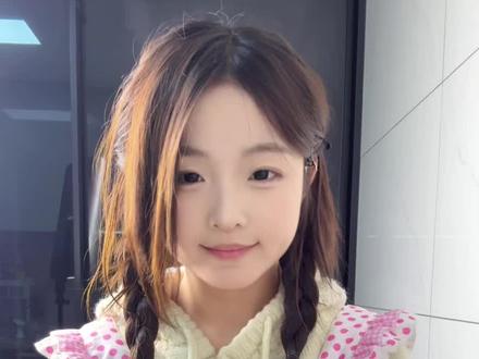 双椒炒肉拌面!还得是碳水,香香辣辣劲道爽滑太香啦😋#好吃到停不下来 #陕西美食#乡村美食#日常生活#双椒拌面