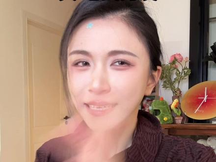 这才是老式男友的正确打开方式! 灵感来源@大海是我嘘嘘的地方 #dou斯卡2025 #扉起来了 #剧情 #一人分饰多角