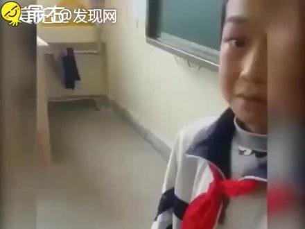 你作业怎么没交,懒得写!