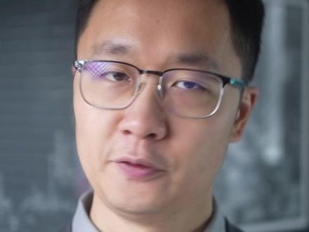 跨国企业家环球出行“护身符”| 一卡解决所有问题:为什么“美卡”是环球达人的标配?
#旅行保险 #机场休息室 #globalentry