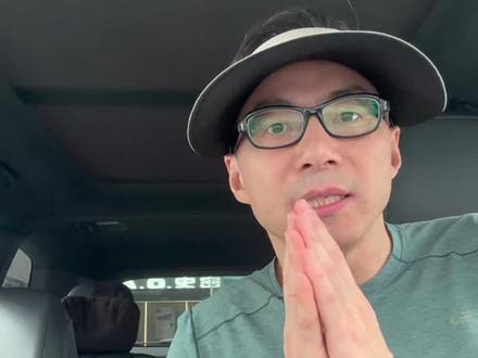 孩子玩梗家长看不懂,该怎么办? #老父亲口述实录