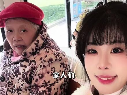 常熟尚湖百花盛开倒计时,懒人旅游攻略拿好
#我在抖音聊旅行 #vlog十亿流量扶持计划 #常熟阿诺 #尚湖风景区 #尚湖水上森林