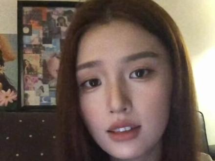 为何我总是需要在事情结束以后又在想你#为何我