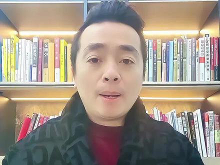 #期货 12月31日期货市场交易员期货期权持仓,白银镍铜组双买过节,碳酸锂棉花pta继续持有。#期权 #白银 #碳酸锂 #铜