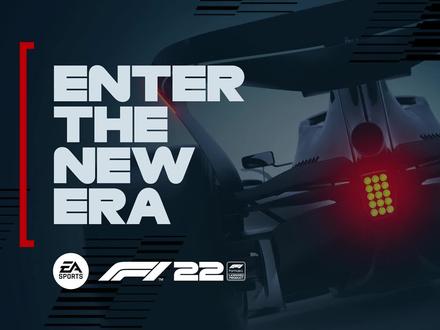 3分钟了解《F1 22》官方新作来袭 | 5月16日前预购获限时奖励 #F1 #赛车 #游戏 #法拉利 #红牛