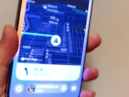 鸿蒙新版本实况窗设置 #华为 #数码科技 #手机 #科技 #抖音二创激励计划@华为终端 @抖音媒体内容优推官 @抖音创作者大会 @抖音创作小助手 @鸿蒙OS 兄弟们还有其他什么问题可以在评论区留言。我给兄弟们测试,时时汇报更新。 兄弟们有空给点个关注,避免下次找不到我