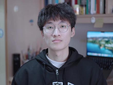 真香!白剽全球电子书#苹果图书#阅读#小技巧你学会了吗