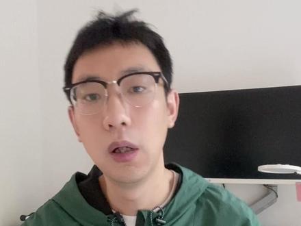 退个费杂这么难? #西安暖气#退费难