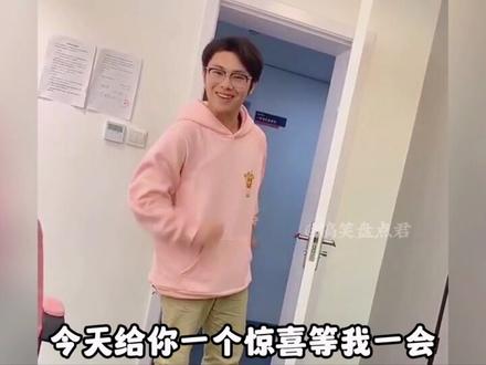 盘点女友和兄弟的区别#兄弟情 #男生友情 #女友 @DOU+小助手