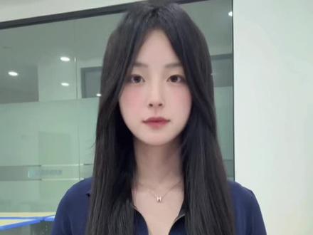 提前招生录取确认,学姐手把手带你操作! 备录取转拟录取的注意事项放在合集啦!#提前招生 #上岸 #提前招生录取 #录取确认 #拟录取