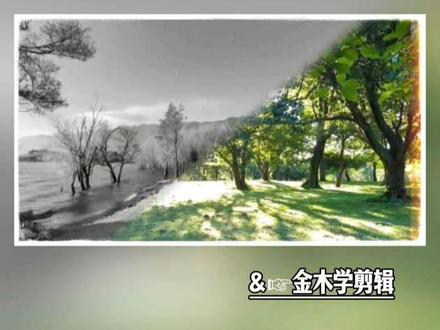 剪辑四大功能:画中画-蒙版-关键帧-抠像 #真实生活分享计划 #剪映教程 #零基础学剪辑 #剪辑 #剪辑教程