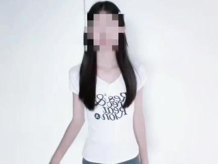 哥哥 你说的全世界 也包括我吗?#五一#哥哥#姚翊铭#天津欢乐谷#妹妹粉@姚翊铭 @艺名