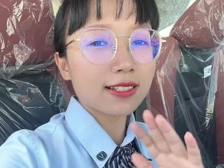买新车车行发票低开了怎么办?有什么影响呢?会不会影响到以后我卖车?会影响我报保险吗?#发票低开好不好 #汽车知识分享计划 #一个敢说真话的汽车人 #买车那点事儿 #保险理赔