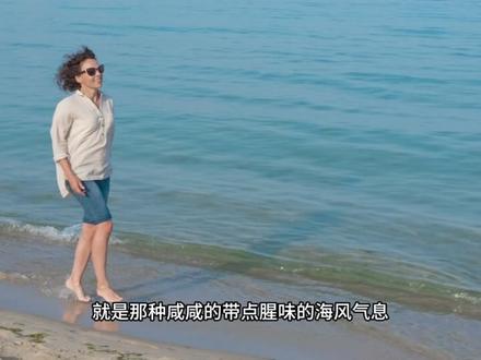 超级地球2.0 K2-18b 你觉得K2-18b上真的存在生命吗?#天文#科普#超级地球#k218b #地外生命
