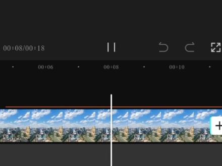 谢幕教程他来了,他来了#剪辑教程 #滚动字幕教程 #剪映 @剪映