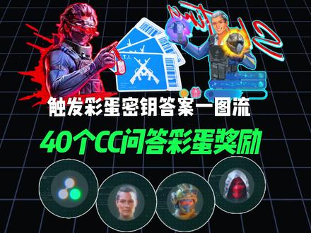 40个猛攻节cc口令! cc隐藏彩蛋全攻略! #三角洲行动 #猛攻猛攻还是猛攻 #每个人的三角洲猛攻方式 #翻译翻译什么叫猛攻 #三角洲猛攻节cc口令