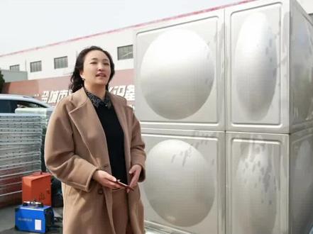 检测不锈钢水箱渗漏的技巧,各位老板用之前也可以自测一下,赶紧点赞收藏起来!#不锈钢水箱 #不锈钢水箱厂家 #欧朗不锈钢水箱#304不锈钢