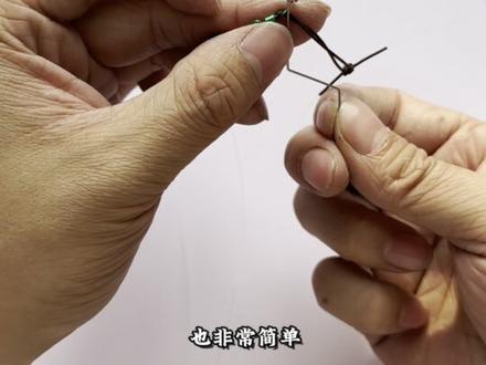 春天走水如何钓好鲢鳙?滑口鲢鳙,生口鲢鳙,一个视频教会你!#钓鲢鳙 #钓鲢鳙技巧 #黑坑鲢鳙 #回锅鲢鳙 #走水钓鲢鳙