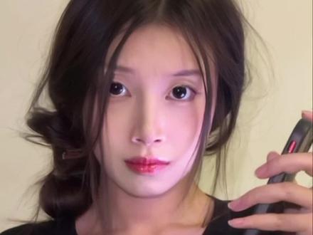 高端的修图从来不用会员‼️8个网感修图技巧 #看似吐槽实则教学 #p图 #高p #p图前后 #真实生活分享计划