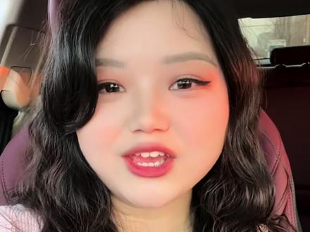方向盘是可以上下、前后调节的#新手司机 #女司机 #红旗 #方向盘调节 #开车技巧