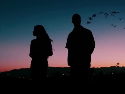 “寒门明灯,最后的人生忠告”
#情绪短片 #人生感悟 #insanitycrew #青年创作者成长计划 #纽约