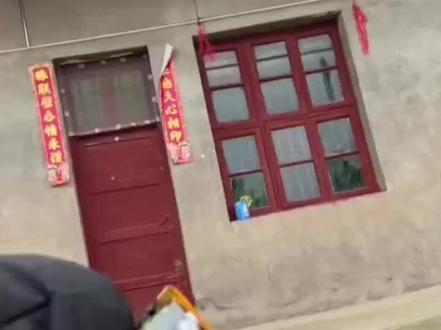 封印解除前3分钟,终点前500米村口偷鸡时间,12年特种兵心理战智斗2年义务兵王富贵,赢了一杯茶的时间拿下第一,二徒弟毒王拿下第三#繁队#王富贵#户外毒王
