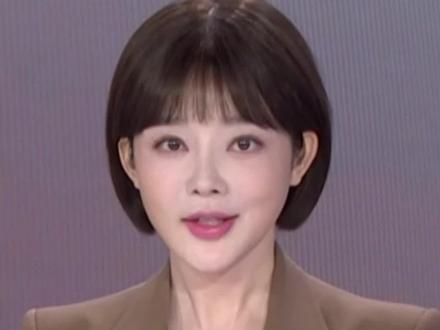 民政部:向中度以上失能老人发放养老服务消费补贴 #中度以上失能老人每月最高800元补贴 ,如何申领使用?