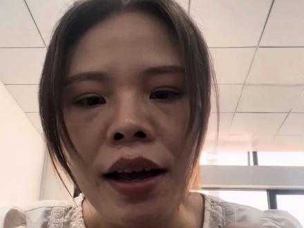 会计每个月做账账后,怎么检查科目余额表?,今天就给大家分享一些超实用的自查方法:
第一:库存现金,应收票据,银行存款,余额不能在贷方
银行存款余额要和对账单一致
第二:看往来科目,应收,应付,预收,预付四个科目要定期查看,避免出现同一个客户在多个相关的科目挂账的情况
第三应付职工薪酬余额等于最后一个月计提数,且在贷方
第四:库存商品存货科目贷方是不能有余额的,余额一般带借方,
第五:检查固定资产折旧计提情况,确认固定资产是否按时折旧
第六:应交税费未交增值税,附加税金要与当月申报表的金额一致
第七:损益类科目的期末是没有余额的,要结转到本年利润,年末在把本年利润结转到利润分配下面
第八:关注收入成本配比的问题,只要确认了收入,就得同步考虑成本,及时完成成本结转,每次报表报送前,花五分总把这些要点检查一遍,心里就更有底了,明白吗#知识分享 #会计 #大学生 #财务报表分析 #vlog十亿流量扶持计划