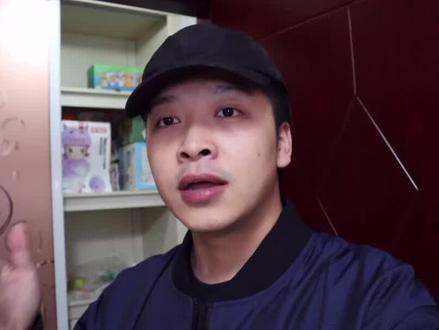 #抖音团购 抖音团购可以设置佣金吸引团购达人带货,因为团购目前是没有扣点的,所以把这部分给团购达人,是一个非常好的推广方法#干货分享 #实体店 @DOU+小助手