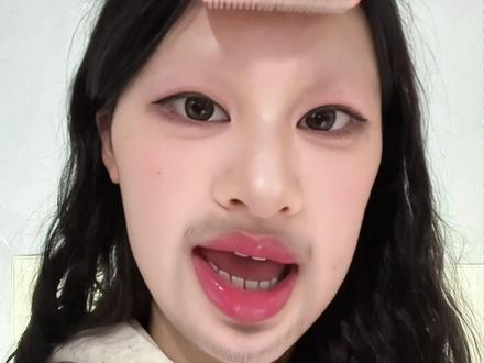 疑似最后豆包反击了我 #精神状态belike #豆包