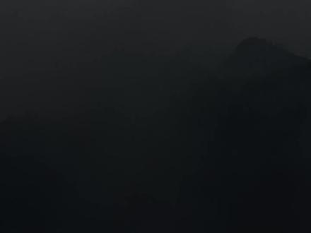 全民玩车,一起玩到顶 #全民玩车 #一起玩更好玩