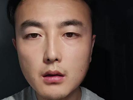 教科书级别的操作,炒股做t的王者#同花顺