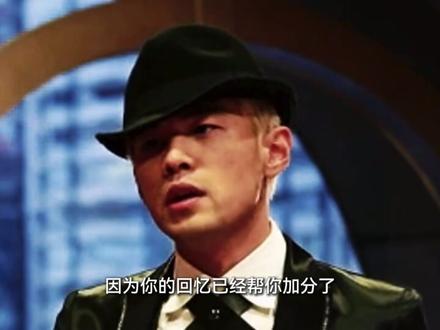 回忆加分了吗?《那天下雨了》自制MV #那天下雨了 #周杰伦 #AI #MV