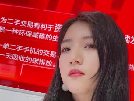 金牌店长的恐怖实力