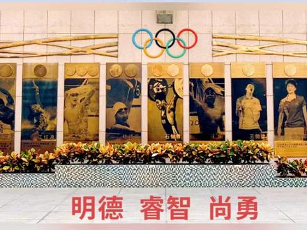 体操运动员傅佳丽因遭体校教练打骂索财跳楼轻生? #体操 #运动员 #教练 #体校 #体罚